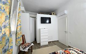 La Casina